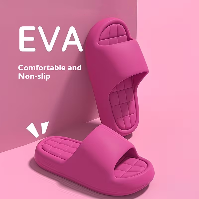 Women Summer Slippers Bathroom - Men'S Shoes In Fashion review and price