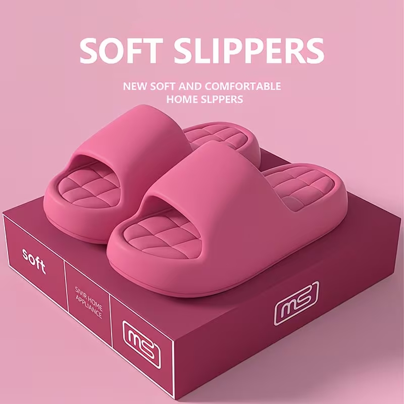 Women Summer Slippers Bathroom - Men'S Shoes In Fashion review and price