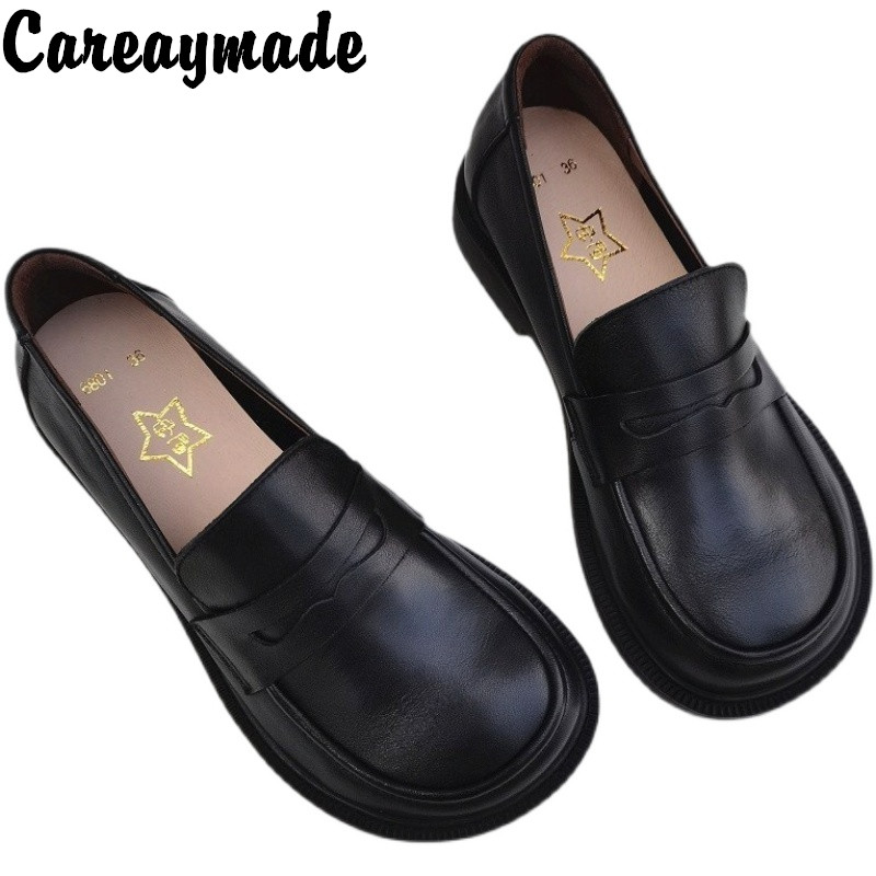 Careaymade-Women's Casual Shoe - Men Shoes Casual review and price