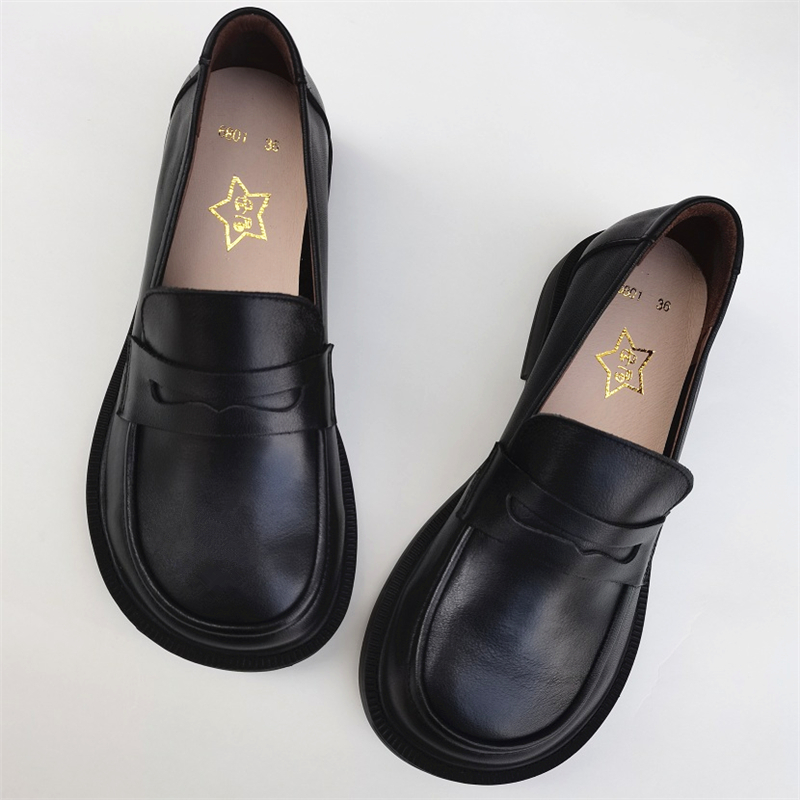 Careaymade-Women's Casual Shoe - Men Shoes Casual review and price