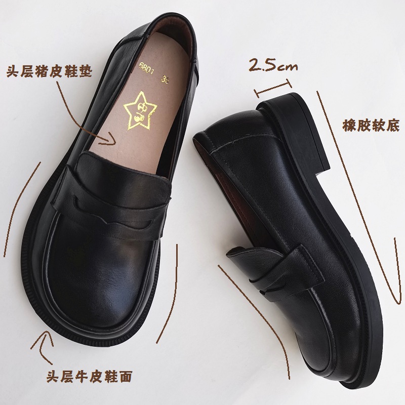 Careaymade-Women's Casual Shoe - Men Shoes Casual review and price