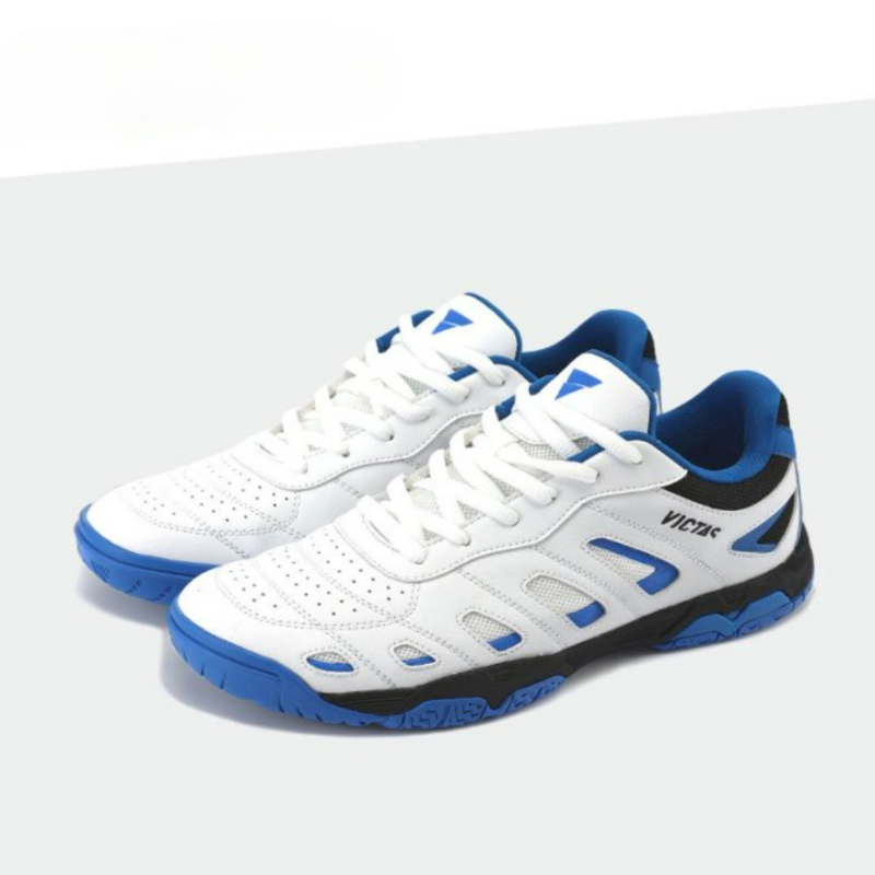 2026 New Table Tennis Shoes Me - Men Shoes Vs Women review and price