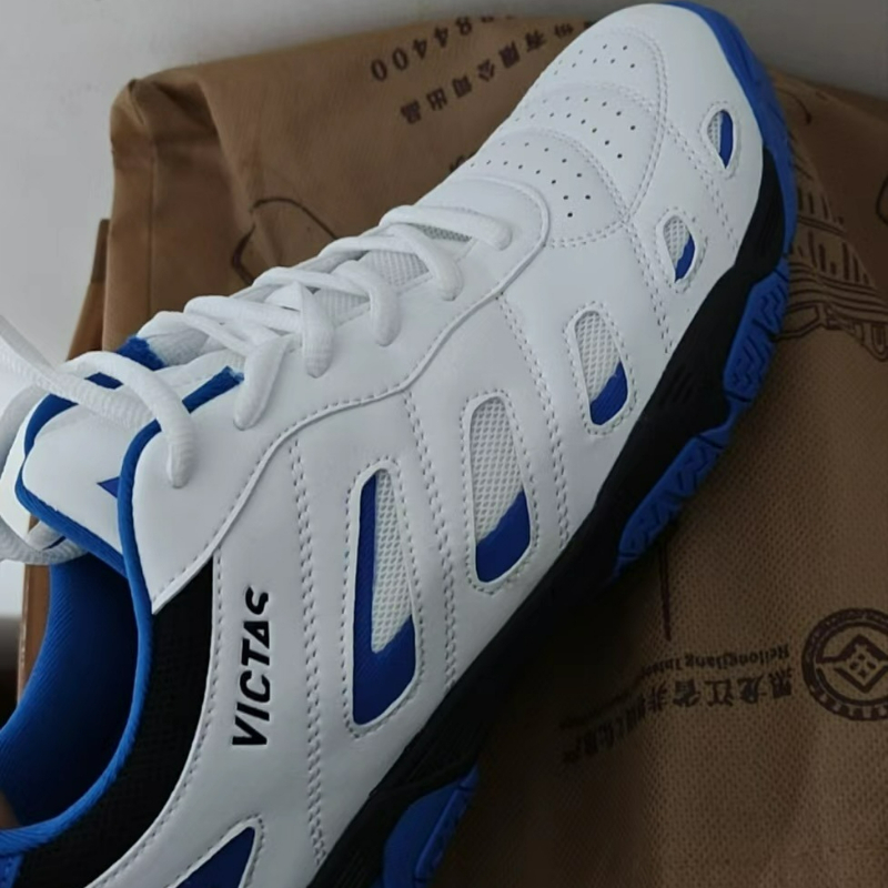 2026 New Table Tennis Shoes Me - Men Shoes Vs Women review and price