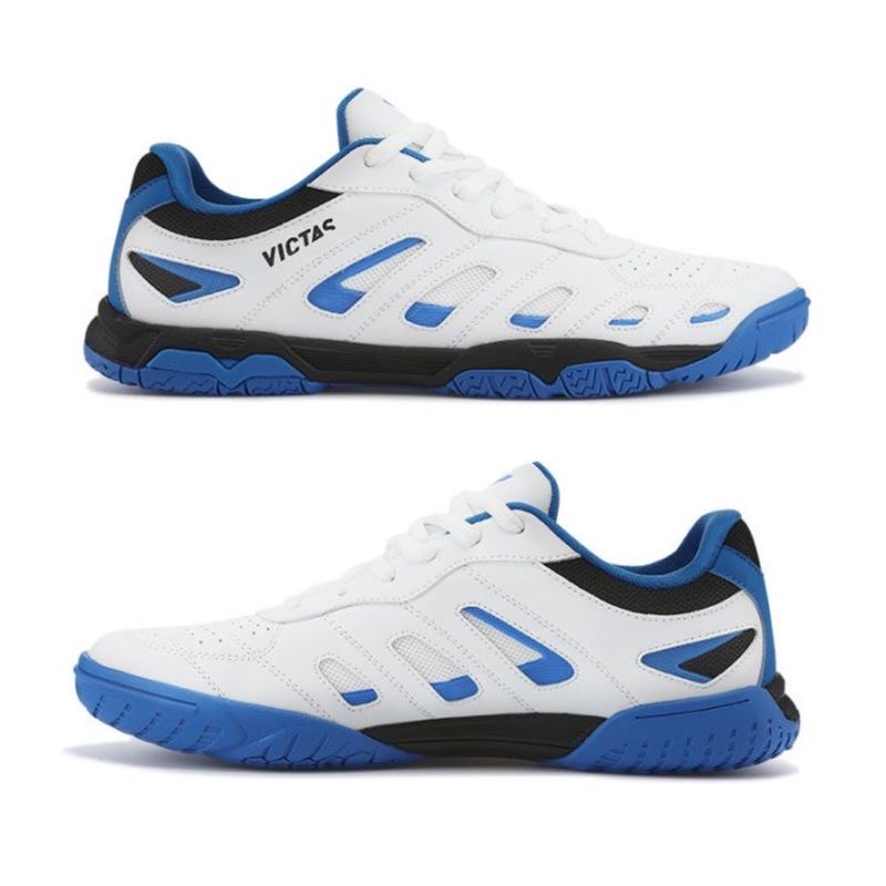 2026 New Table Tennis Shoes Me - Men Shoes Vs Women review and price