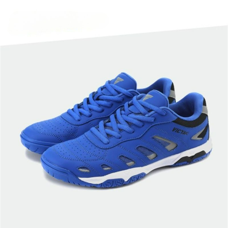 2026 New Table Tennis Shoes Me - Men Shoes Vs Women review and price