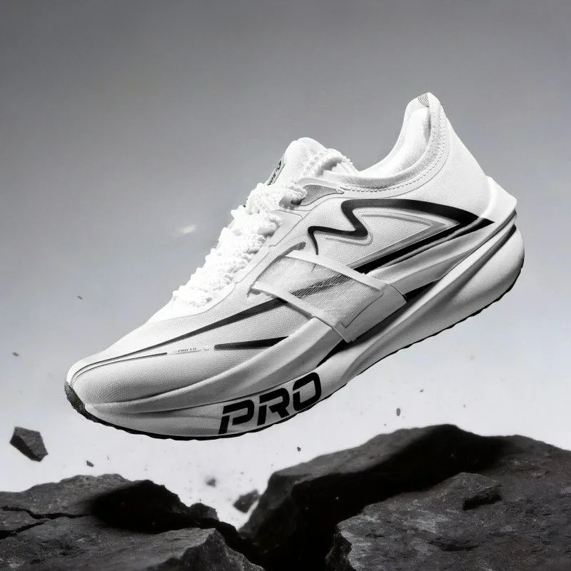 Professional Running Shoes For - Men Shoes Vs Women review and price