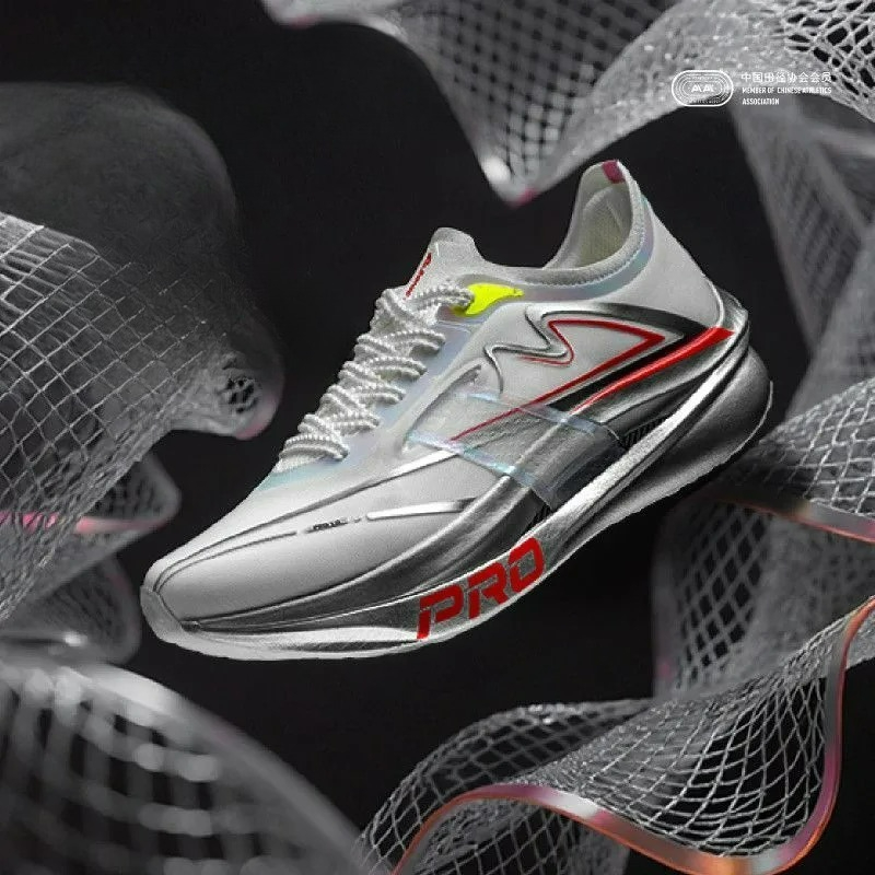 Professional Running Shoes For - Men Shoes Vs Women review and price