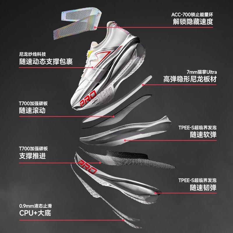 Professional Running Shoes For - Men Shoes Vs Women review and price
