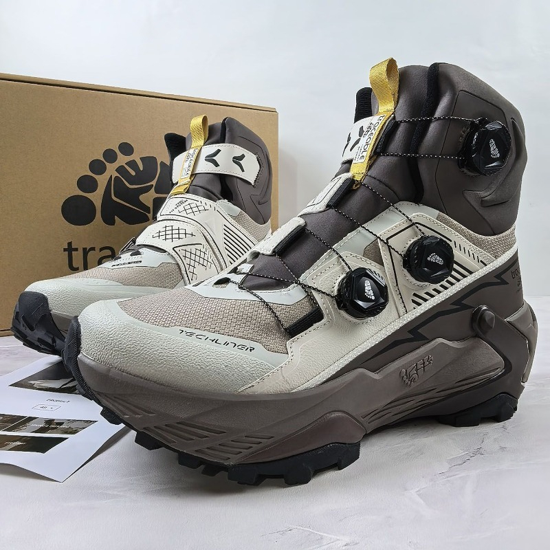 2026 Good Quality Hiking Shoe  - Men'S Shoes Good For Wide Feet review and price