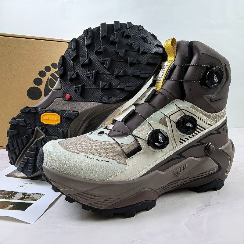 2026 Good Quality Hiking Shoe  - Men'S Shoes Good For Wide Feet review and price