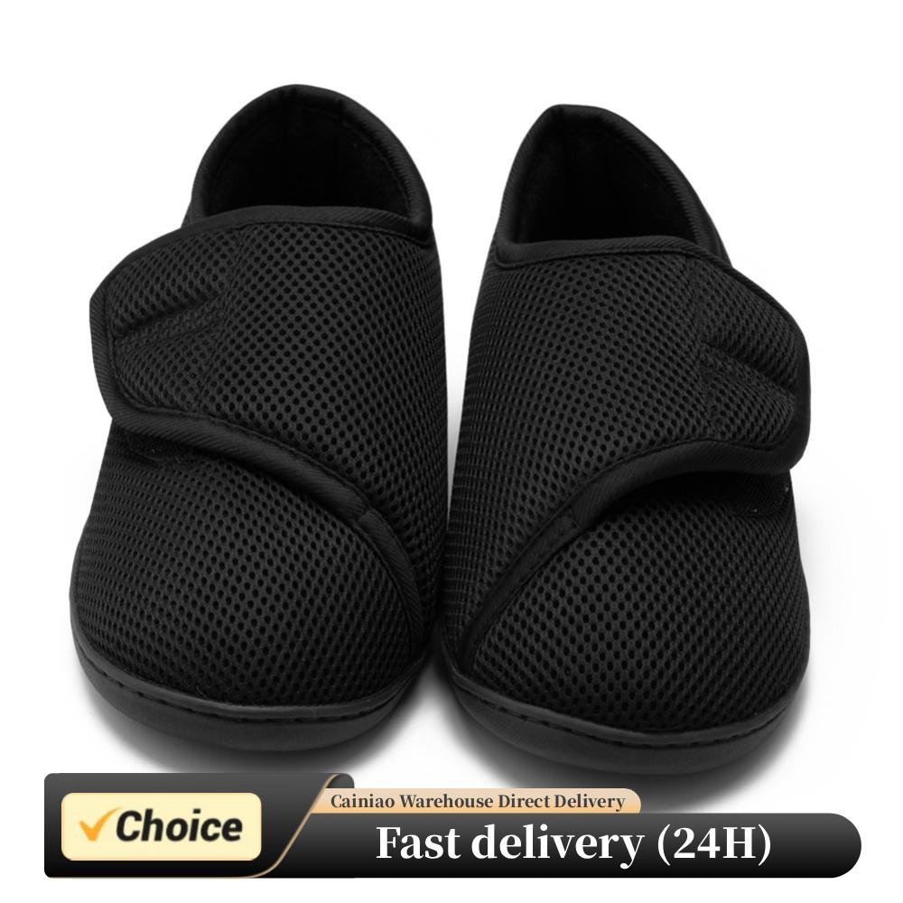 Unisex Diabetic Shoes Wide Wal - Men'S Shoes Diabetic review and price