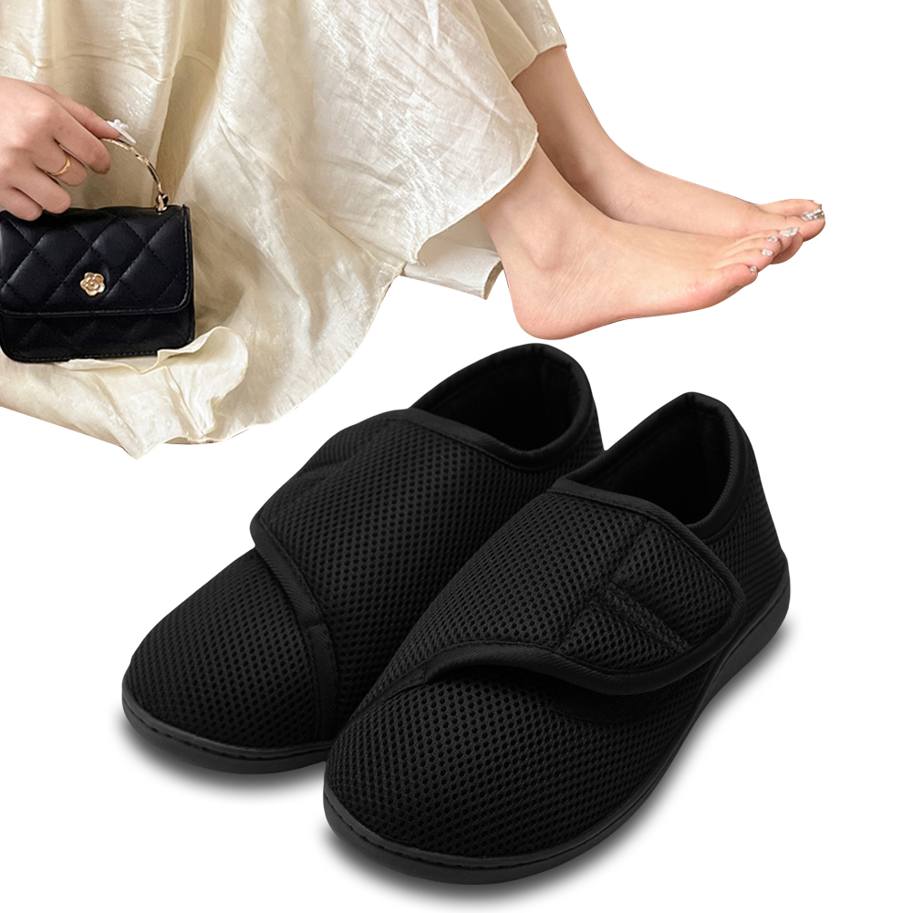 Unisex Diabetic Shoes Wide Wal - Men'S Shoes Diabetic review and price