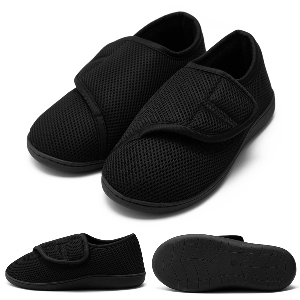 Unisex Diabetic Shoes Wide Wal - Men'S Shoes Diabetic review and price