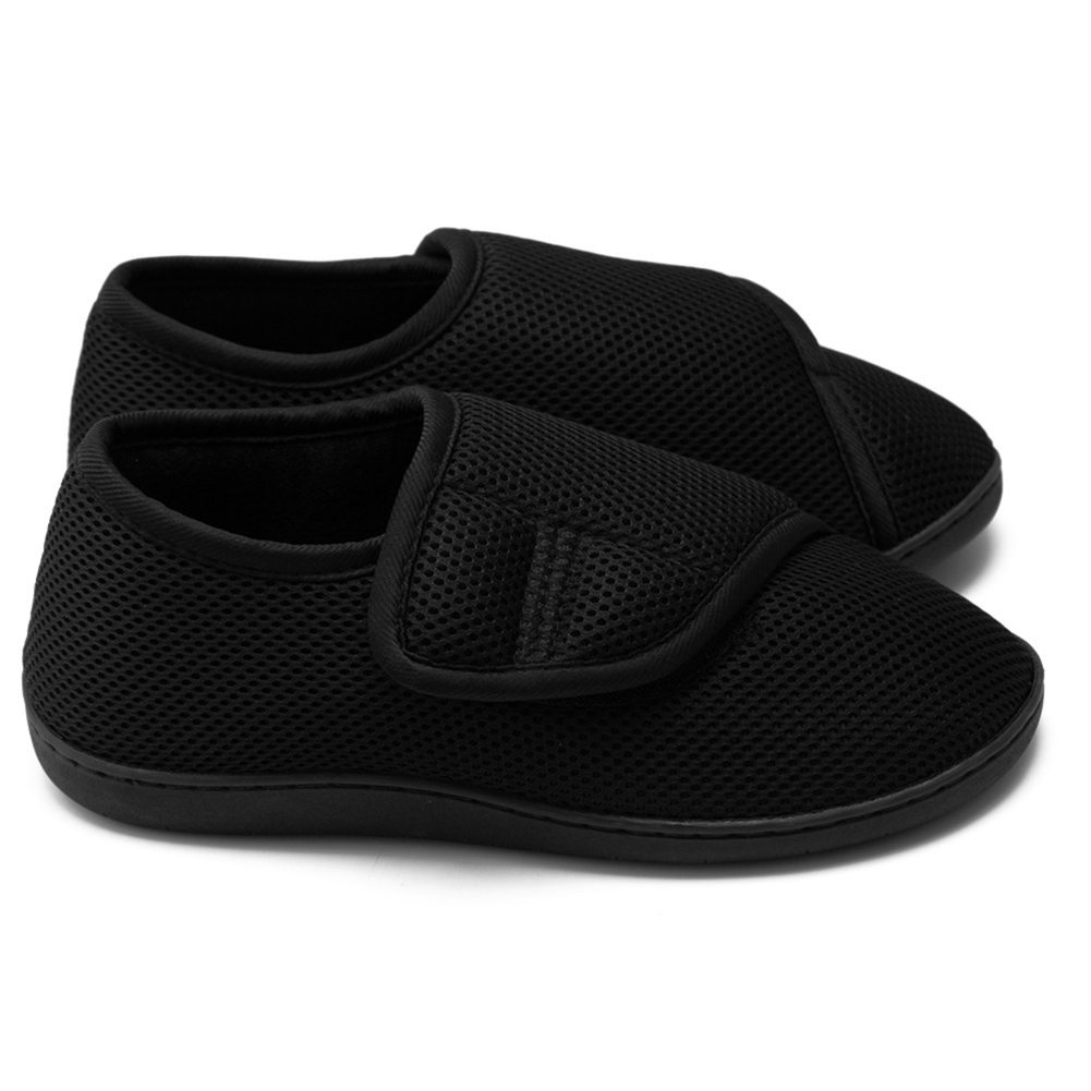 Unisex Diabetic Shoes Wide Wal - Men'S Shoes Diabetic review and price