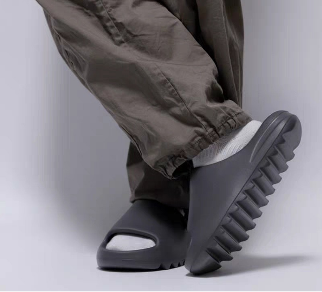 Summer Women Slippers Men Sand - Men Shoes Casual review and price