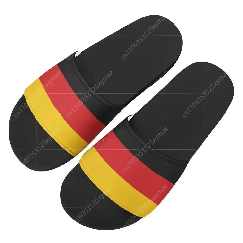 men Custom Pattern Slippers Ge - Men'S Shoes In Fashion review and price