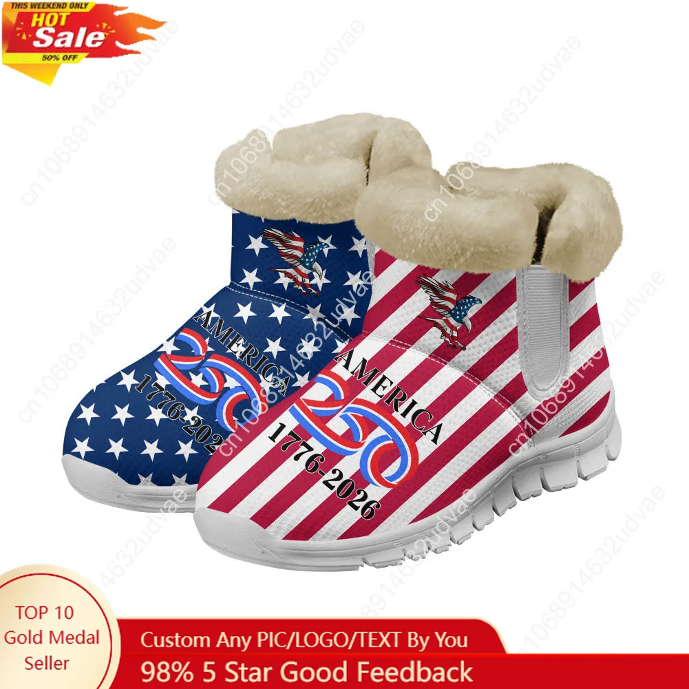 America 250th Anniversary 1776 - Men Shoes Boots review and price