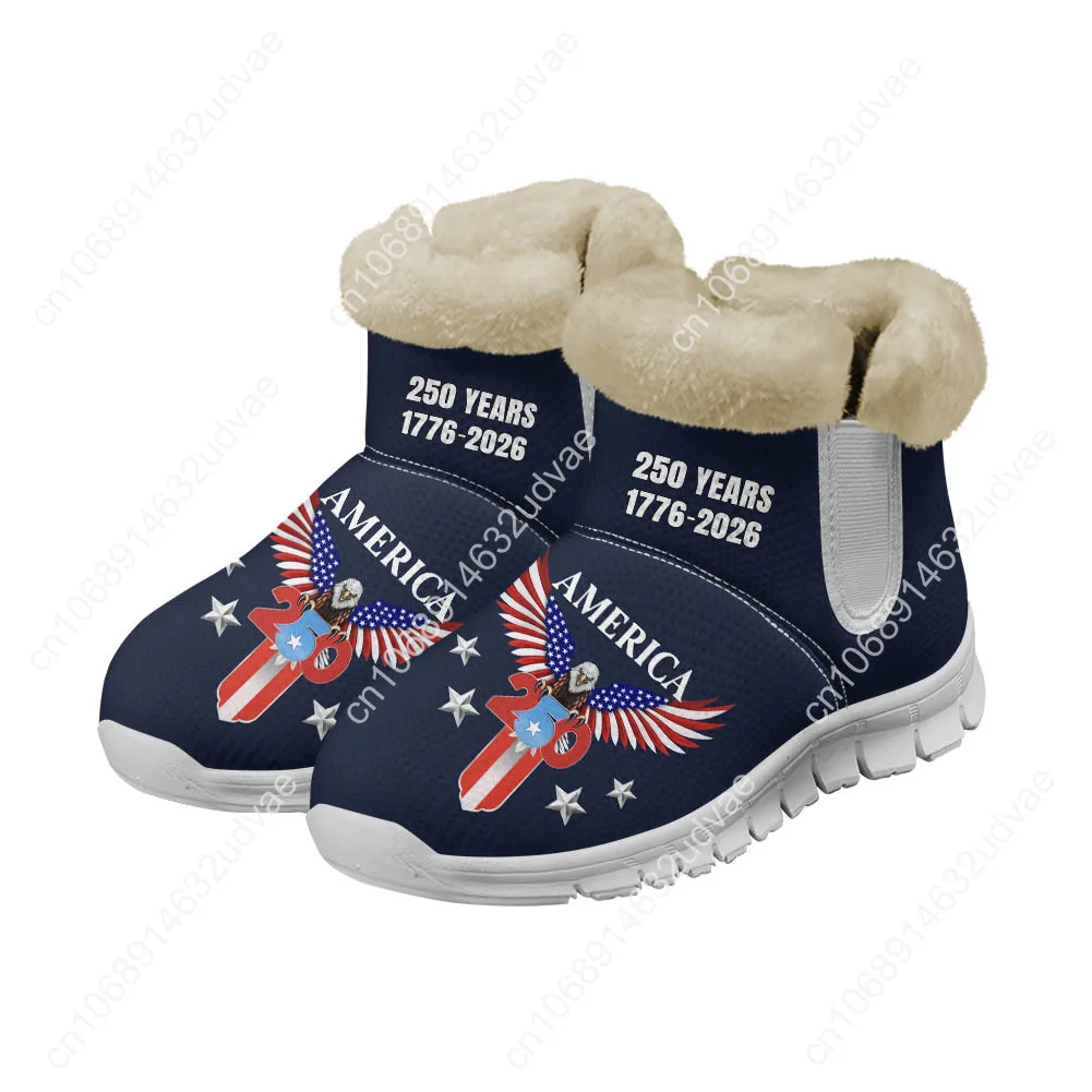 America 250th Anniversary 1776 - Men Shoes Boots review and price