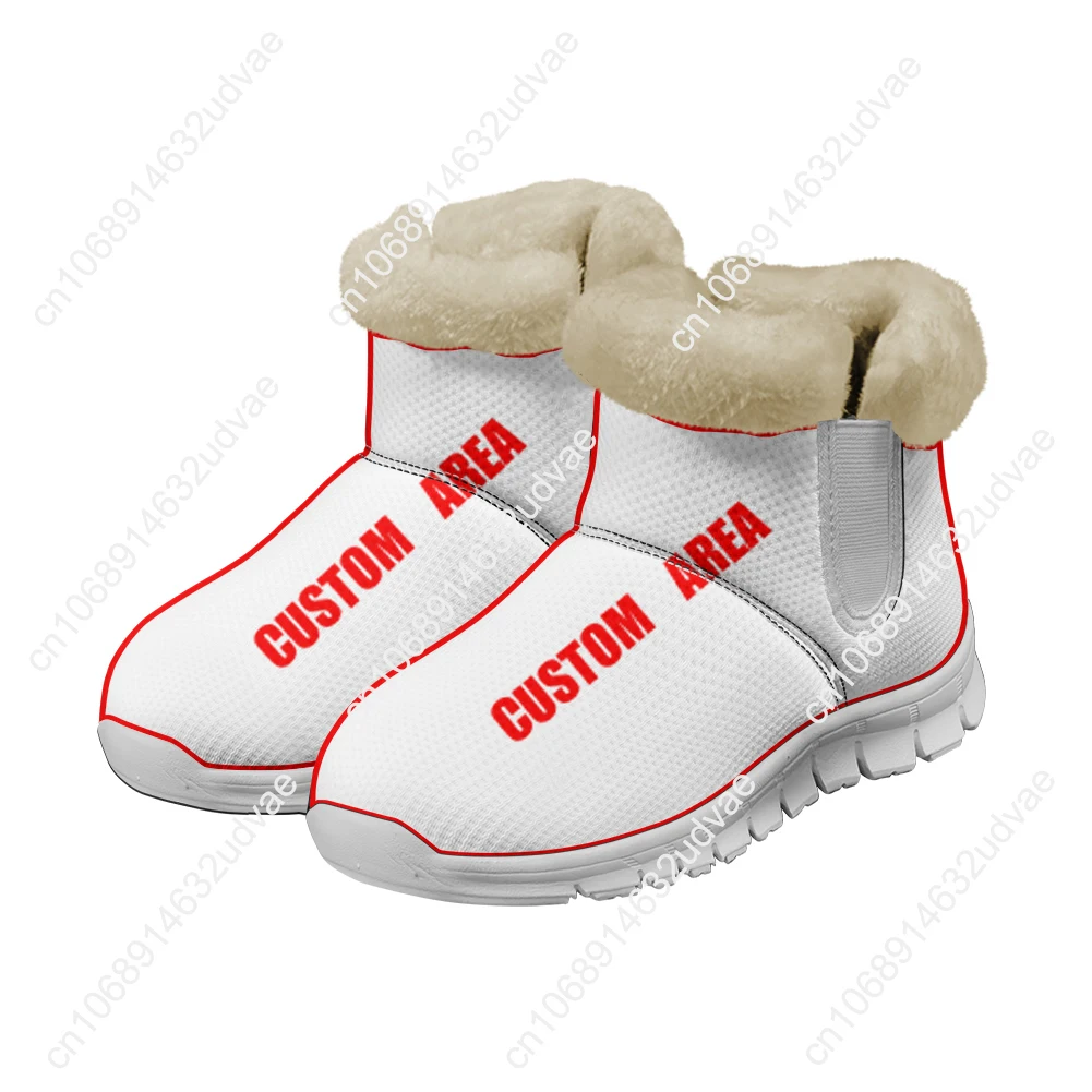 America 250th Anniversary 1776 - Men Shoes Boots review and price