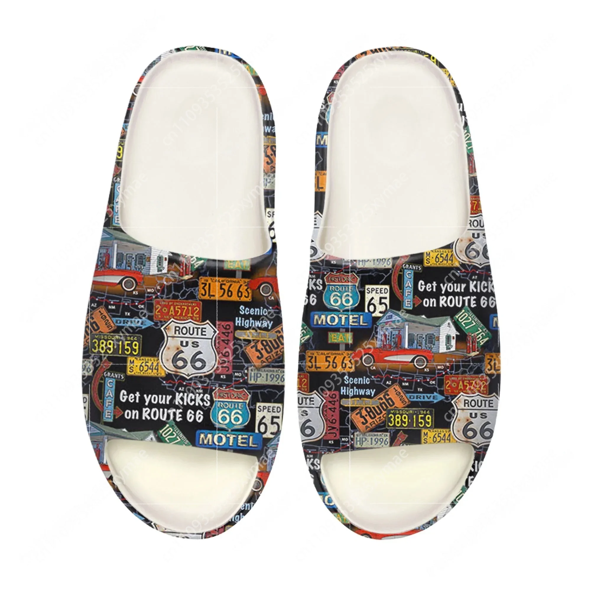 License Car Plate Number Soft  - Men'S Shoes In Fashion review and price