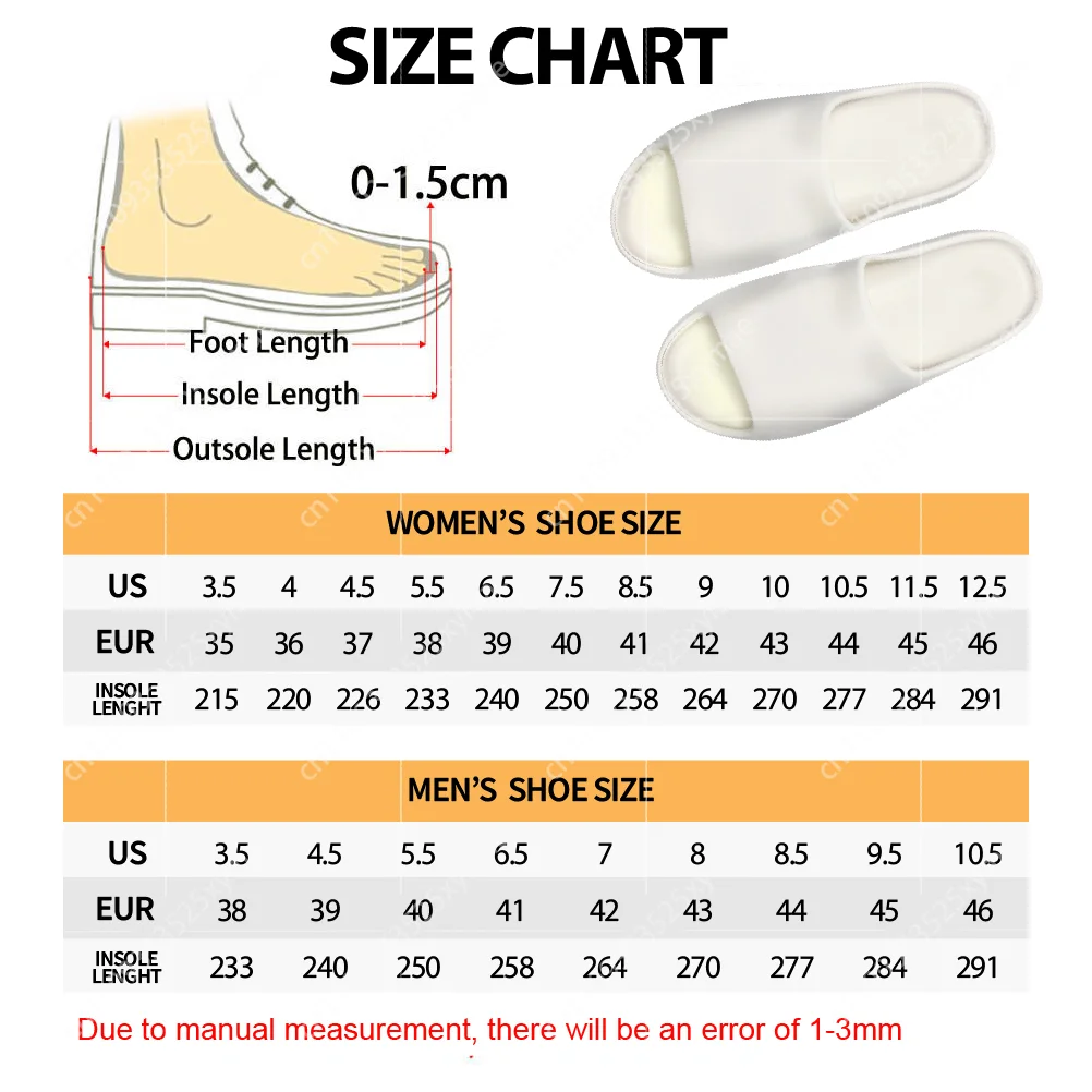 License Car Plate Number Soft  - Men'S Shoes In Fashion review and price