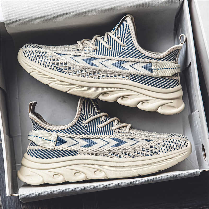 Playform Lace Up Basketball Sn - Men Shoes Type review and price