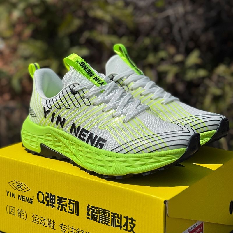 Professional Sports Shoes For  - Men Shoes Vs Women review and price