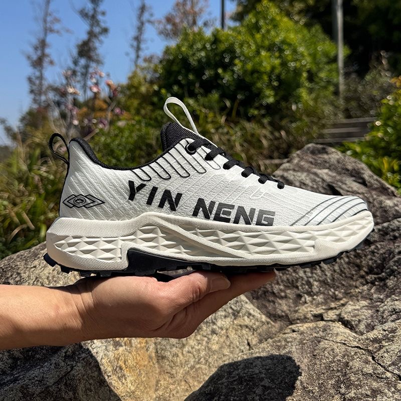 Professional Sports Shoes For  - Men Shoes Vs Women review and price