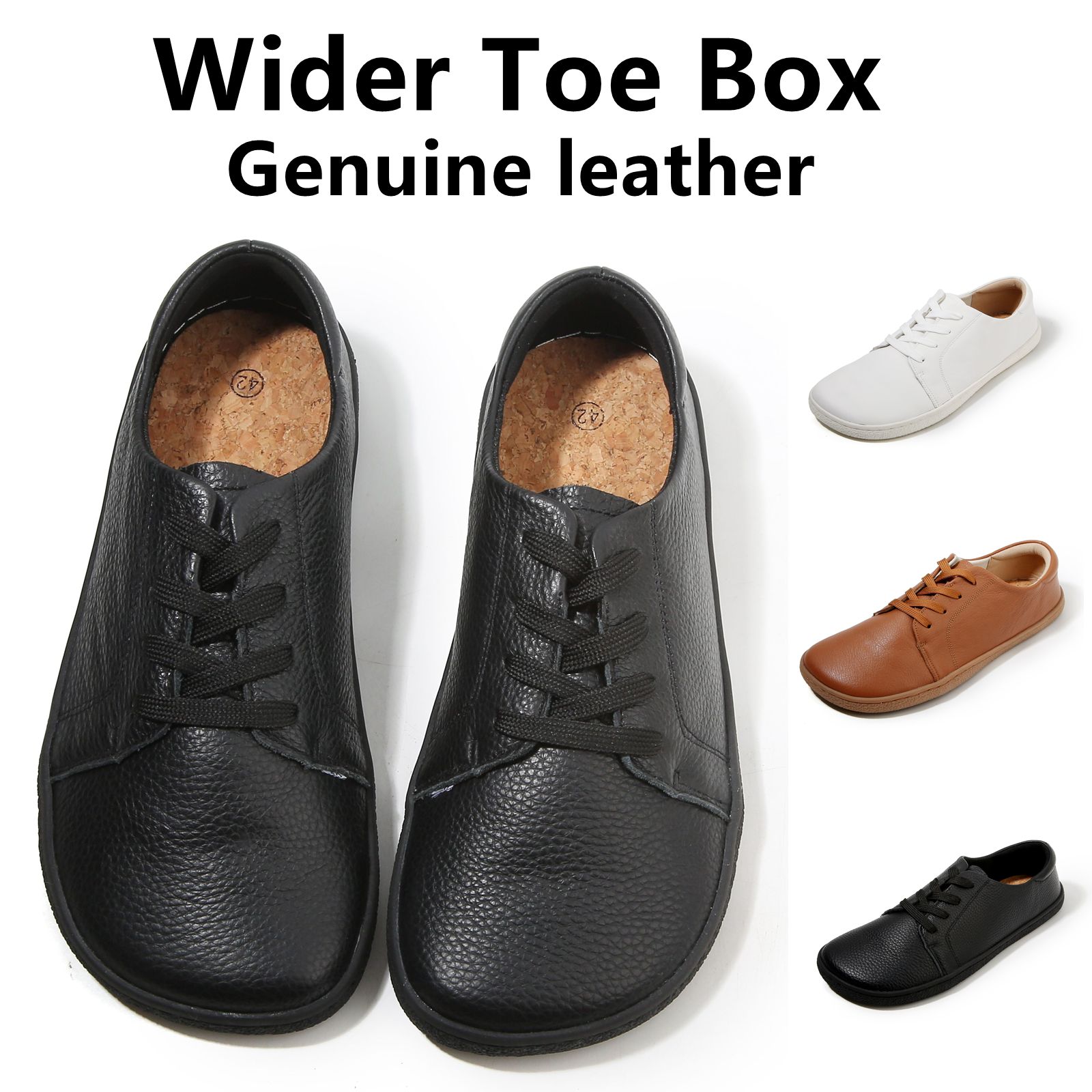 TONGLEPAO spring, autumn, bare - Boat Shoe Leather review and price