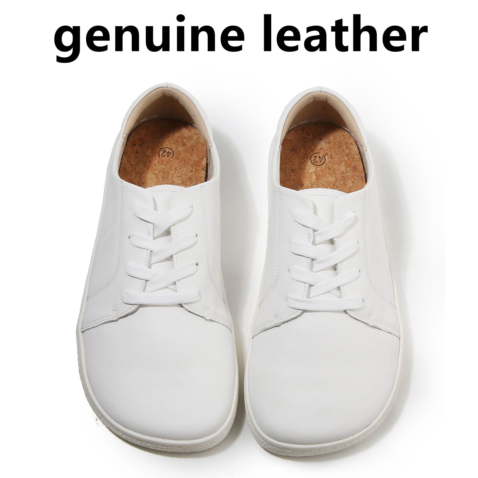 TONGLEPAO spring, autumn, bare - Boat Shoe Leather review and price