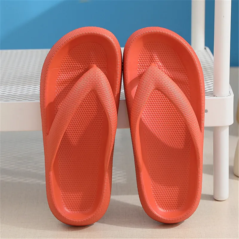 Non Slip Platform Flip Flops W - Men Shoes Size review and price