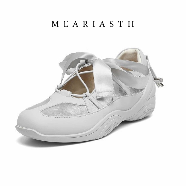 2026 spring and autumn women's - Boat Shoe Leather review and price