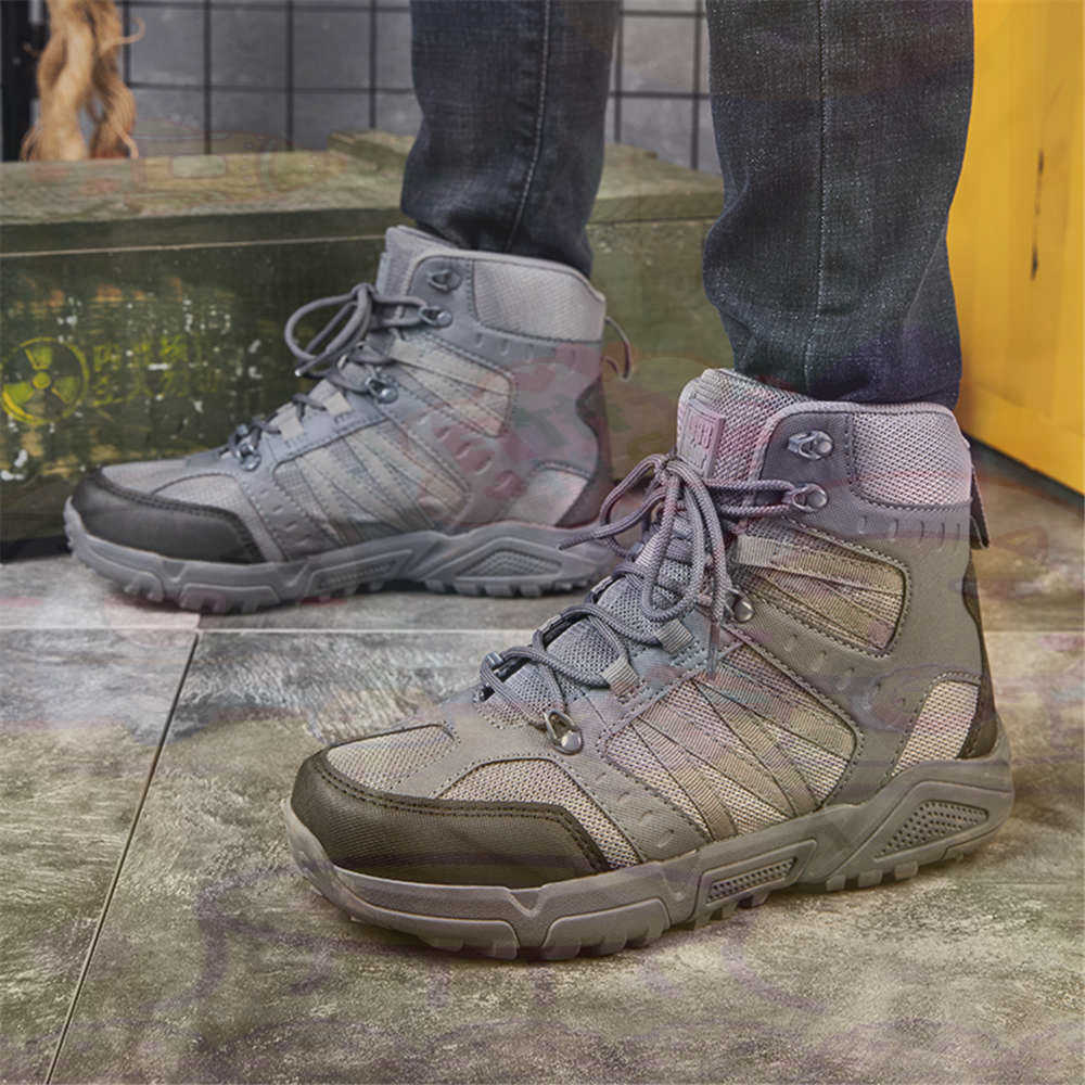 Angle Zimni Men's Luxury Shoes - Men'S Shoes Different Types review and price