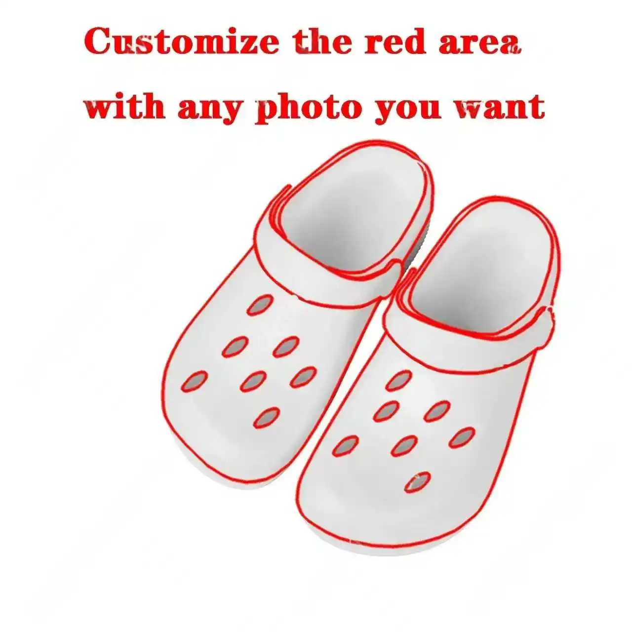 Sigma Gamma Rho Sandals Men Wo - Men'S Shoes Quality review and price