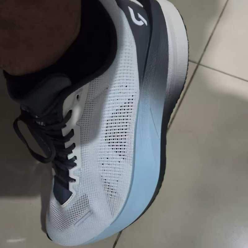 DYNAFISH Xiao Nian Running Sho - Men Shoes Vs Women review and price