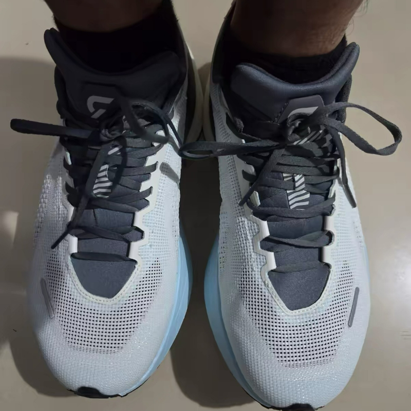 DYNAFISH Xiao Nian Running Sho - Men Shoes Vs Women review and price