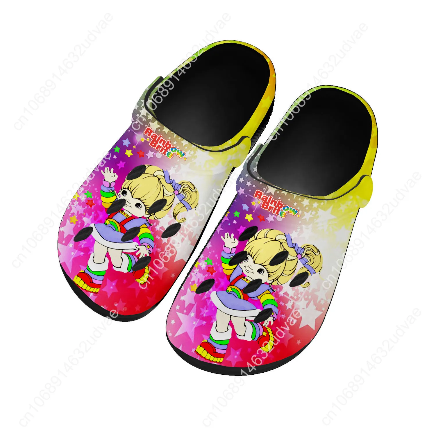 Brite Rainbow Water Shoes Mens - Men'S Shoes In Fashion review and price