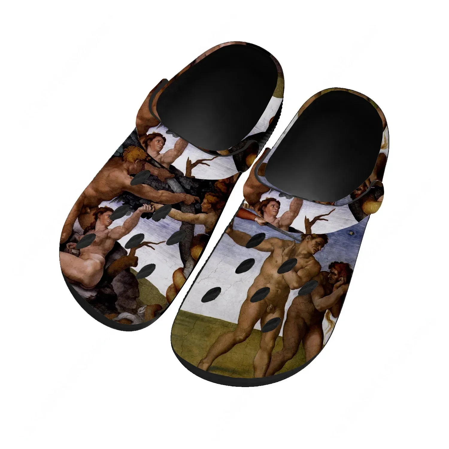 M-Michelangelo Sandals Women T - Men'S Shoes Quality review and price