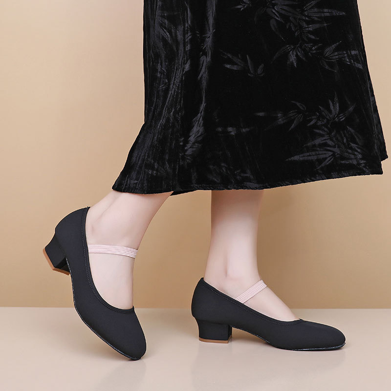 Ballet Shoes for Dance Shoes f - Men'S Shoes In Fashion review and price