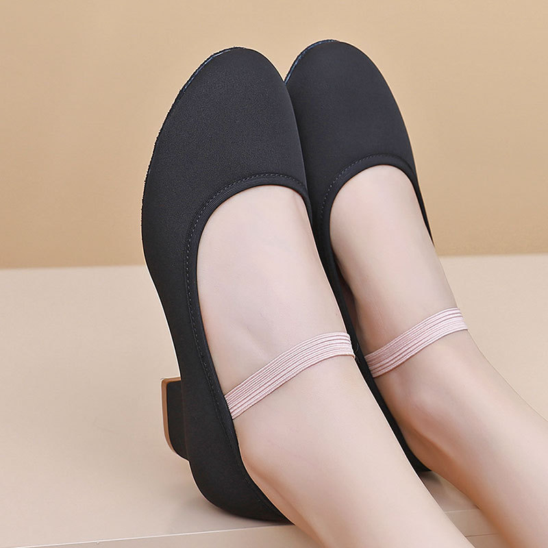 Ballet Shoes for Dance Shoes f - Men'S Shoes In Fashion review and price