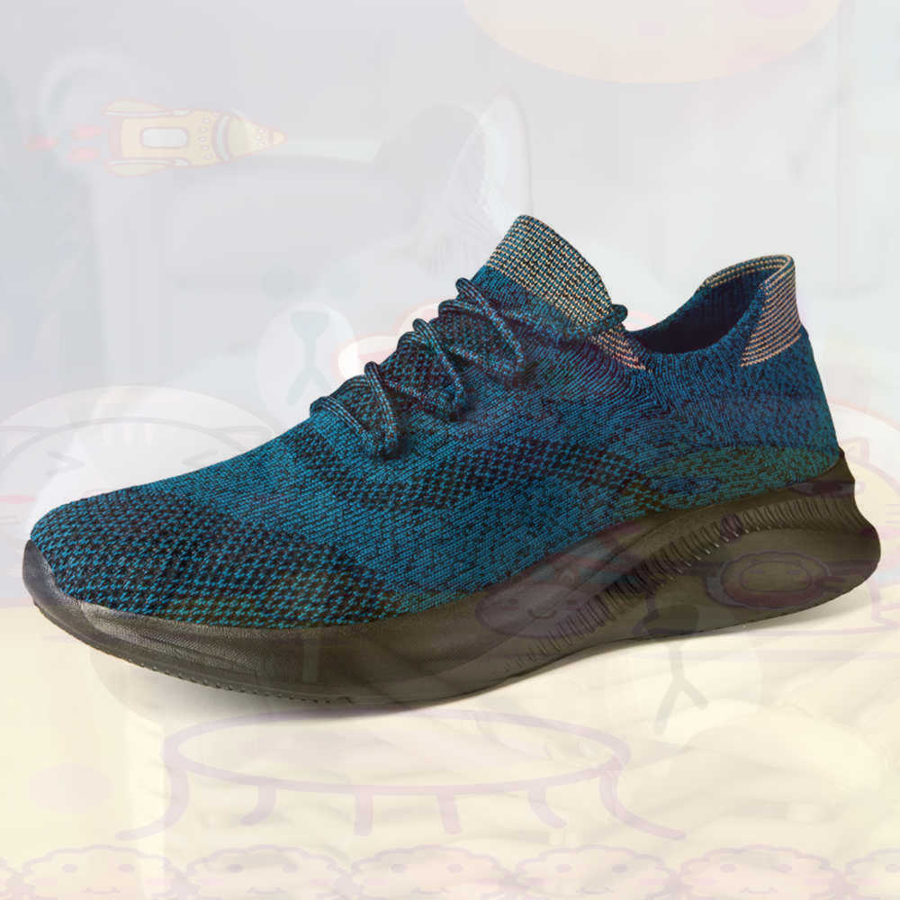 Number 41 Soft Bottom High-qua - Men'S Shoes Different Types review and price
