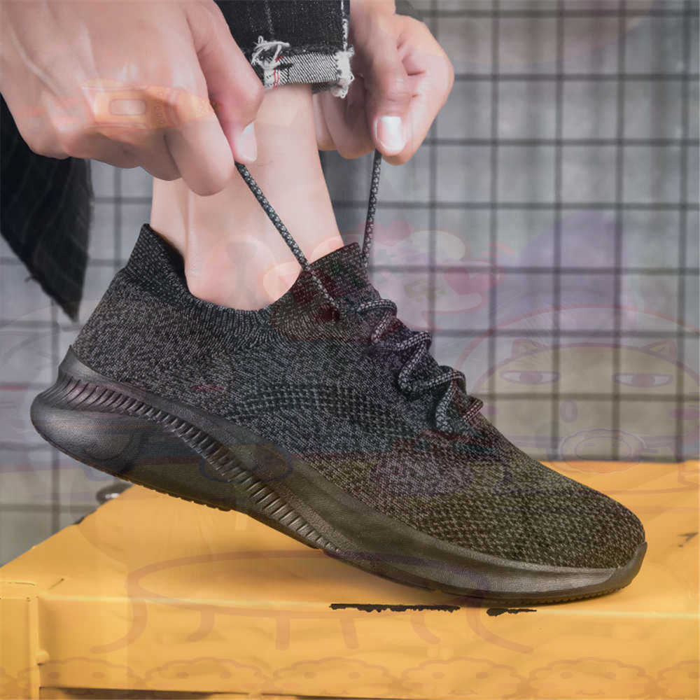 Number 41 Soft Bottom High-qua - Men'S Shoes Different Types review and price