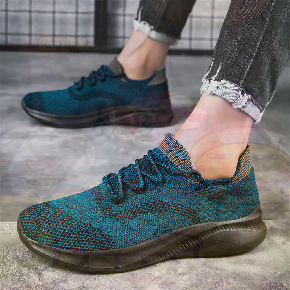 Number 41 Soft Bottom High-qua - Men'S Shoes Different Types review and price