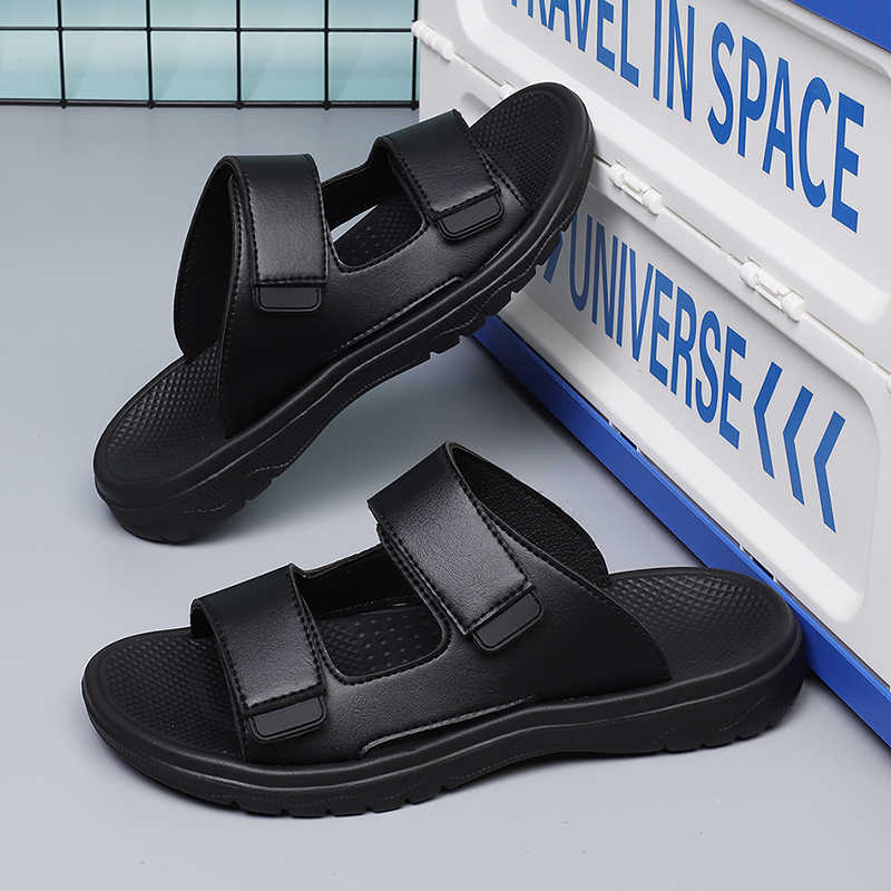 Anti-skid Spring Plus Size Boo - Men Shoes Type review and price