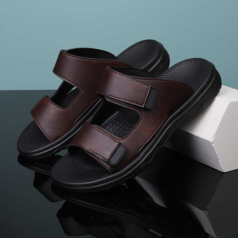 Anti-skid Spring Plus Size Boo - Men Shoes Type review and price