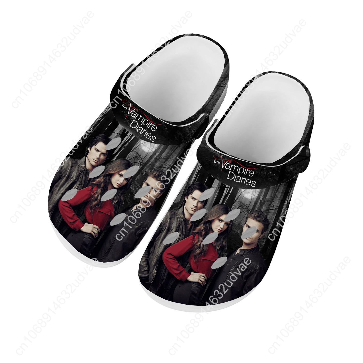 The Vampire Water Shoes Men Wo - Men'S Shoes In Fashion review and price
