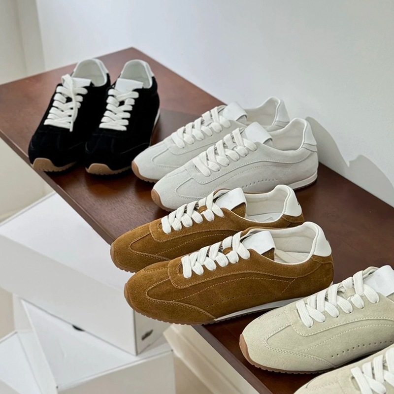 Unisex Womens casual shoes Gen - Men Shoes Type review and price