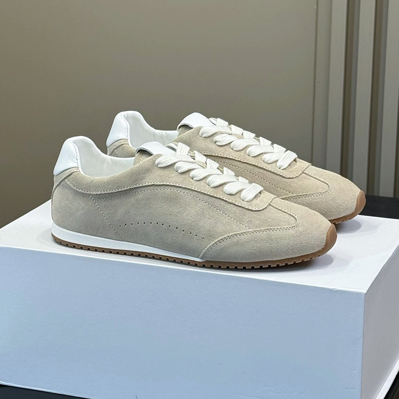 Unisex Womens casual shoes Gen - Men Shoes Type review and price