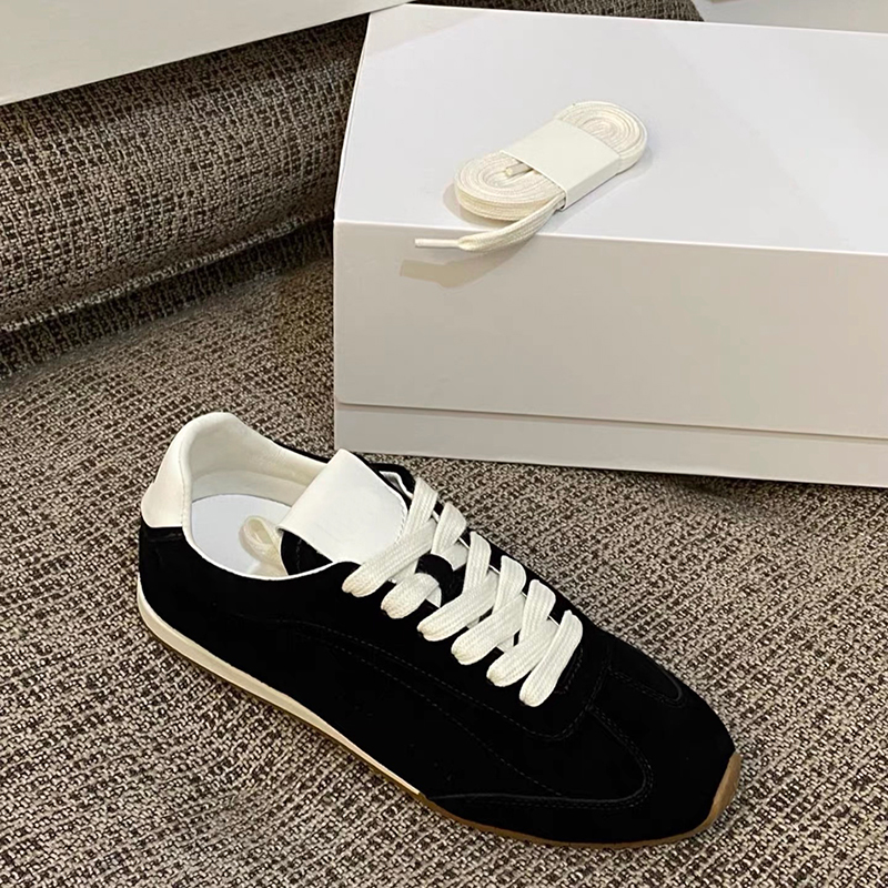 Unisex Womens casual shoes Gen - Men Shoes Type review and price