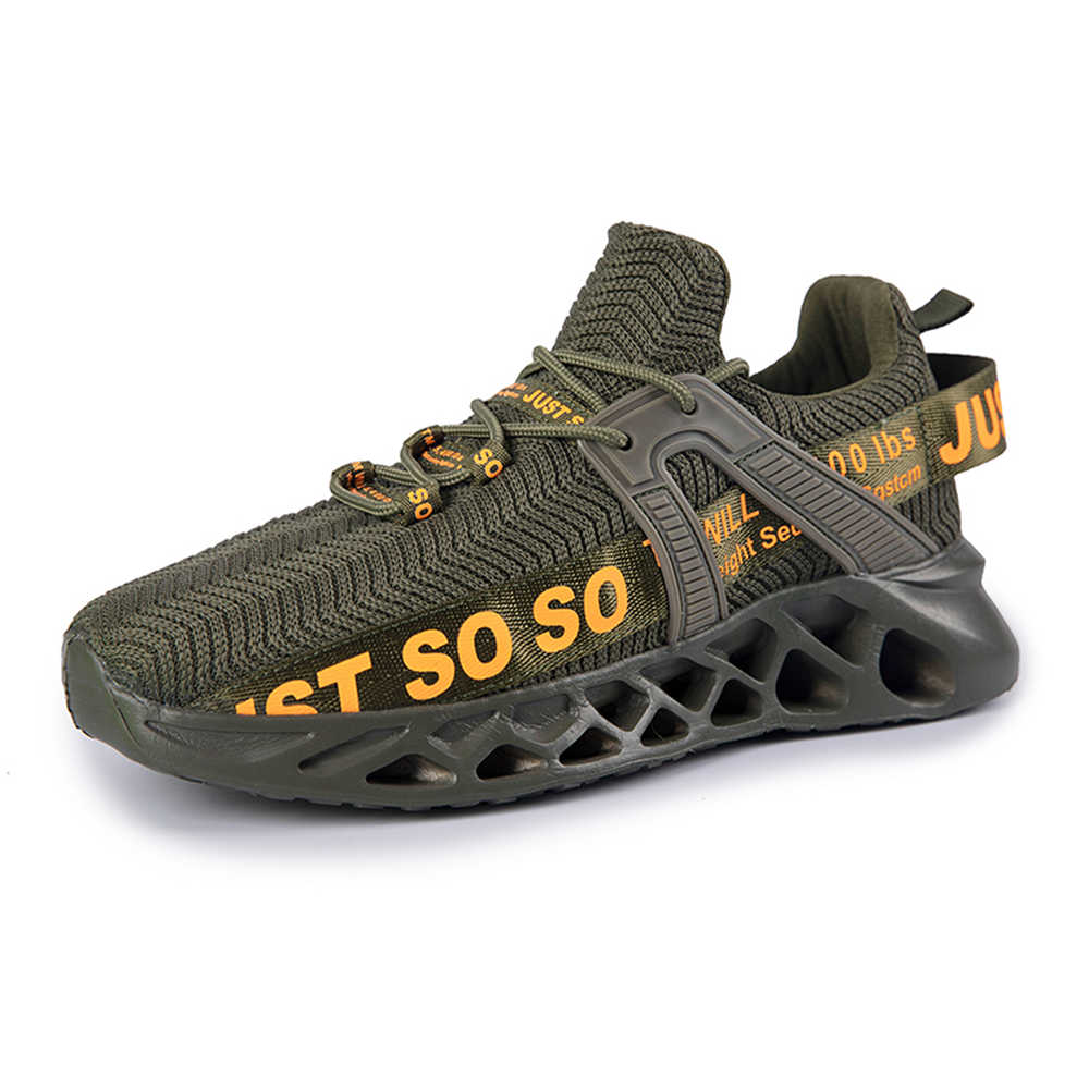 Yellow Super Big Size Spring B - Men Shoes Boots review and price